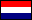 Nederlands (Dutch)